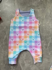Image 1 of 💗 3-6m 💗