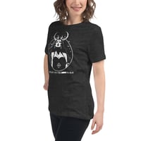 Image 5 of Women's Lillith T-Shirt