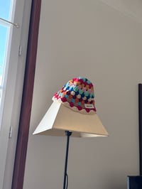 Image 1 of BOB TOSTÓN MULTICO 2