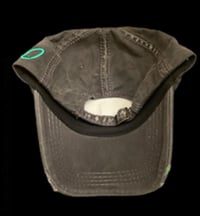 Image 3 of 420 dad hat