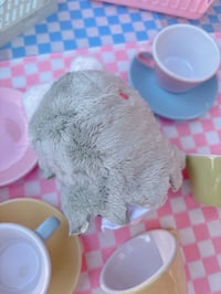 Image 5 of Project Sekai Wonderlands x Showtime Mini Plushies