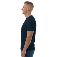 Image 14 of Eco-Friendly Guys Tee