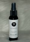Men’s Grooming products