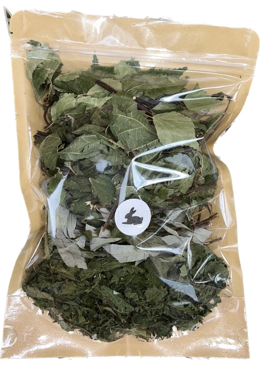 Image of Dried Delights airdried mixed forage