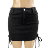 Xola Skirt