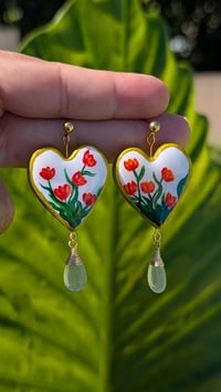 Image 4 of Las Flores 