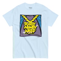 Image 2 of Stay Fresh - All Monica needs - Simple Tee