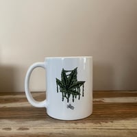 Image 3 of Double - Sided Mugs