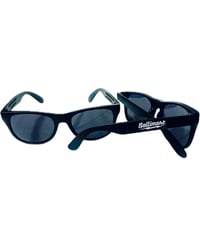 Baltimore Bolt Sunnies