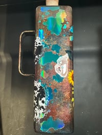 Image 2 of Cow boxy 