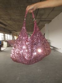 Image 2 of The Nancy/ Flamingo 