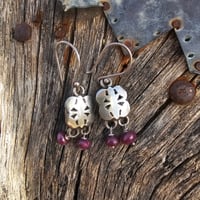 Image 1 of Ruby Jangle