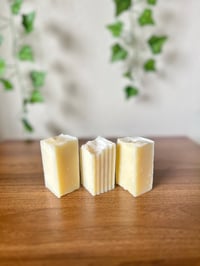 Image 1 of Chunk Bars