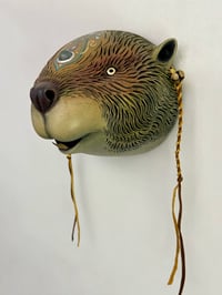 Image 1 of Willow- Kristen Egan