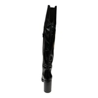 Image 4 of MJUS P96332 BLACK