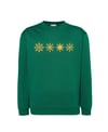 Sudadera Snow