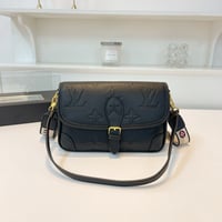 Image 3 of LV PURSE