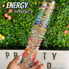 + Energy Bracelets 