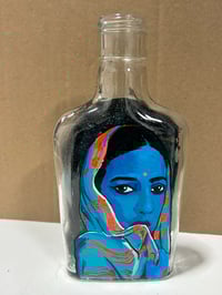 Image 1 of Blue pint #3