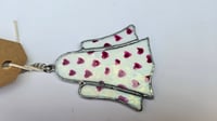 Image 2 of Heart ghost