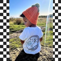 Image 1 of T-SHIRT: I Do My Own Stunts