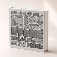 Image 3 of STONS BOX