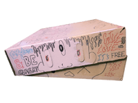 Image 3 of Mystery Box 5 (no size)