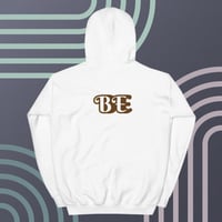 Image 2 of BttrFly Effct Hoodie