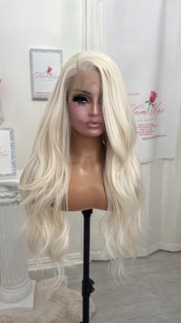 Image 16 of Baby blonde free part (ready to ship) 