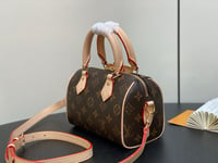 Image 16 of Speedy 18 Charm Bag
