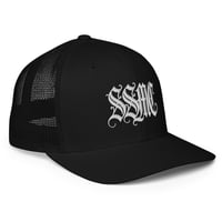 Image 2 of SSMC Flex Fit 
