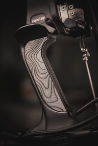 Image 2 of Hoyt VENTUM PRO Carbon Grip