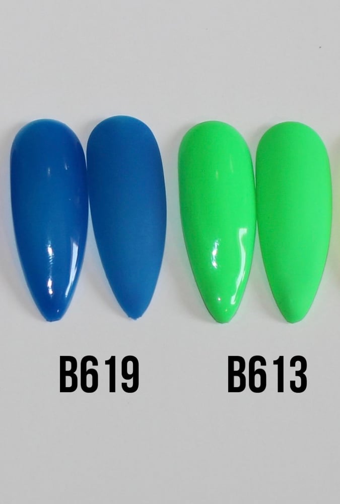 Image of Basic 29
