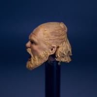 Image 3 of Brock (Scream) 2025