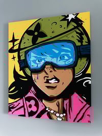 Image 3 of “Louis Pilot”