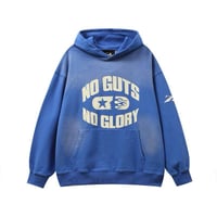 Image 2 of UNISEX NO GUTS SET