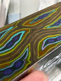 Image 8 of Peacock by Mikie