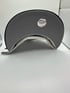 Washington Nationals “Aux Pack Wale” 7 1/8 HAT CLUB Image 2
