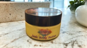 Image of Jade