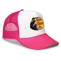 Image 4 of Ron Bass Pro Hats