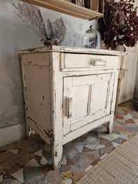 Image 5 of Le mini parigot 