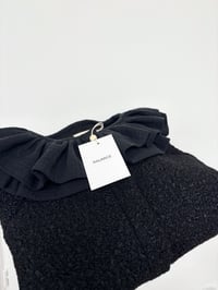 Image 7 of Veste LISON Bouclette  