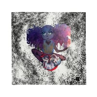 Image 2 of Elephant Embryo - Bandana