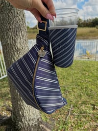 Image 4 of Raven house cup sleeve