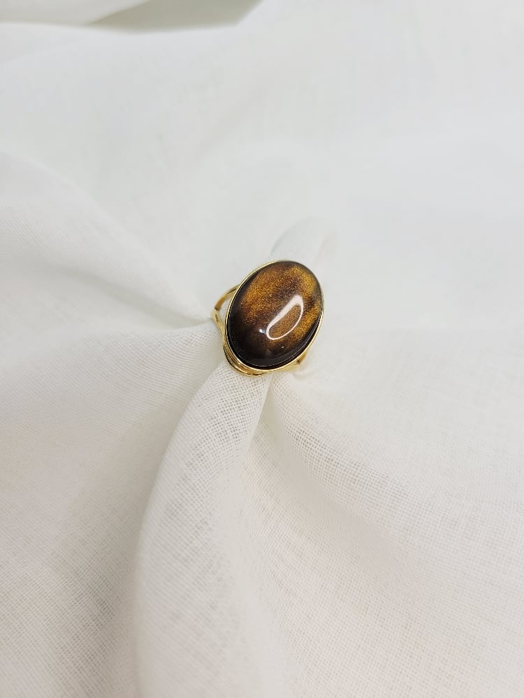Image of Lucia Ring 