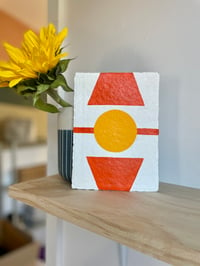 Image 1 of Little Sun Containers