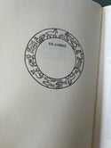 Magnifique fac-similé Jean de Bonnot du Grant Kalendrier des bergers avecq leur astrologie, 1491! 