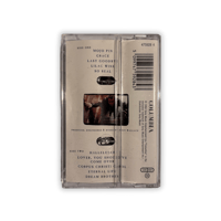 Image 3 of Jeff Buckley - Grace