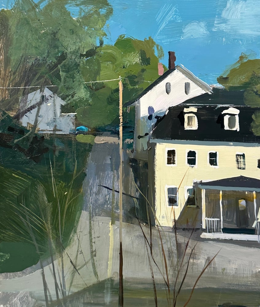 Image of Neighborhood 