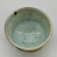 Image 2 of Tea Cup 10